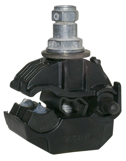 Iso klemme Tyco Simel