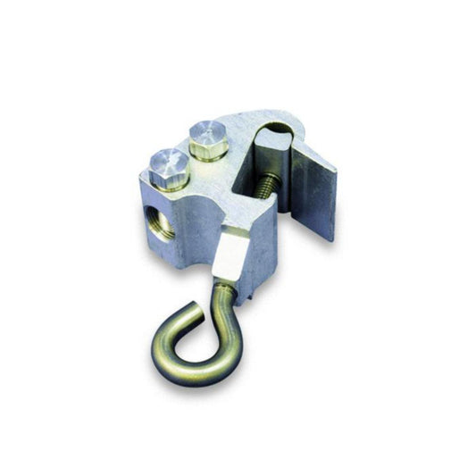 Aus-klemme Ensto SL30