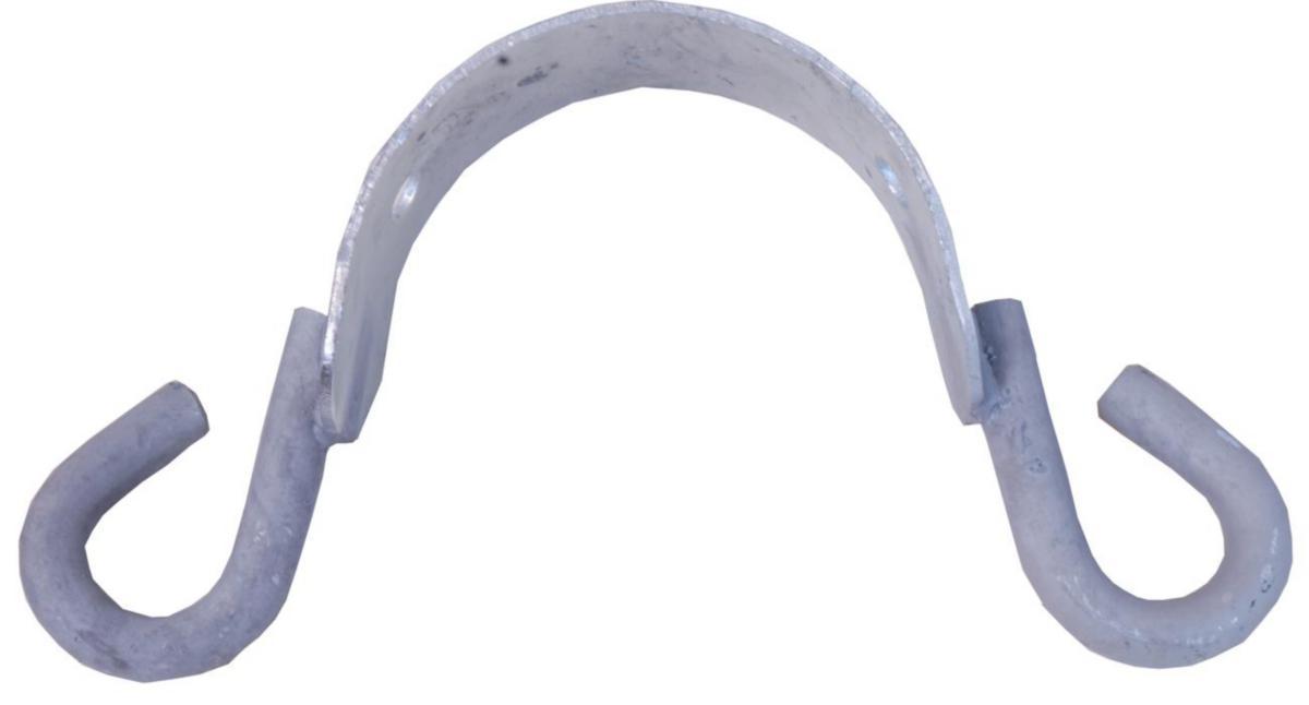 Endekrok Ensto dobbel