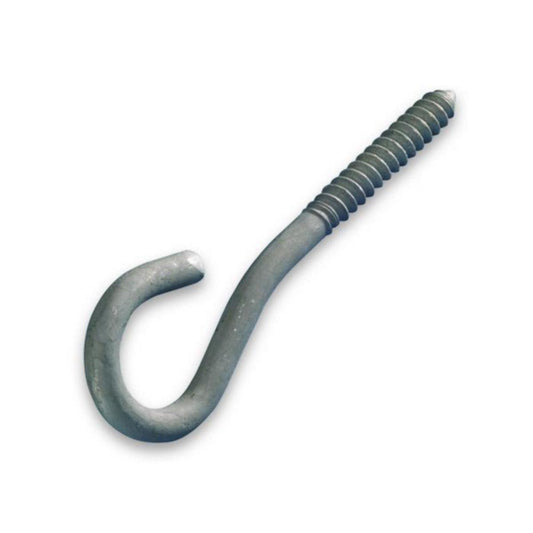 Endekrok til husvegg Ensto