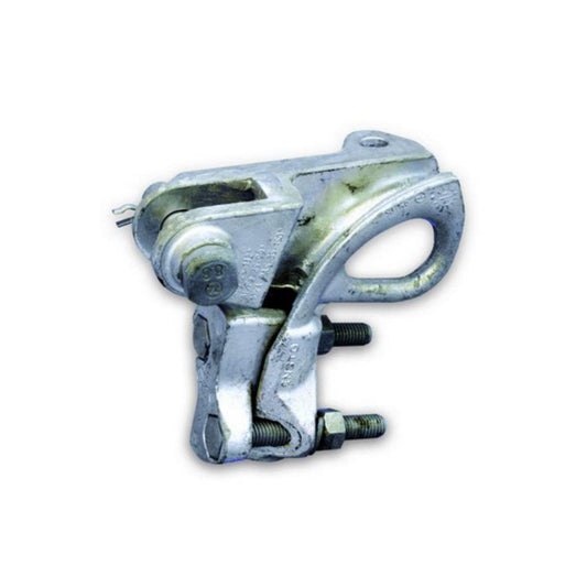 Avspenningsklemme Ensto Nor SO