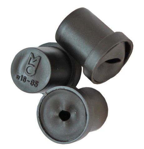 Endesmokk Melbye Skandinavia EX