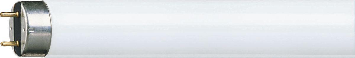 Lysrør Philips Master TL-D Super 80