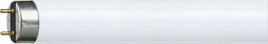 Lysrør Philips Master TL-D Super 80