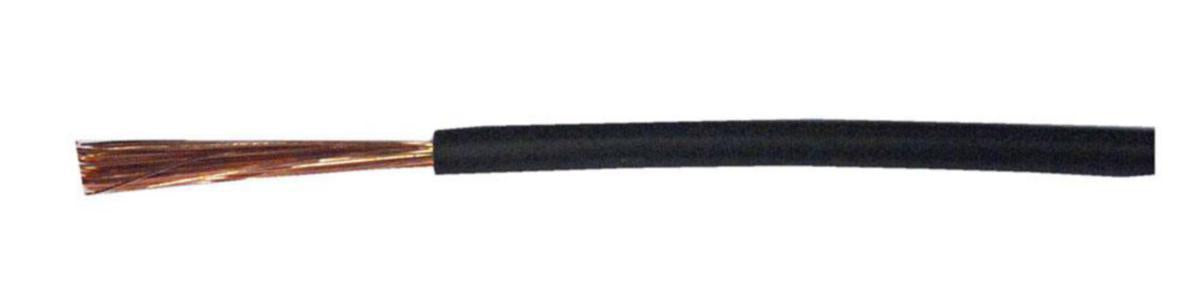 Koblingsledning RK90 Anti Twin® - 450