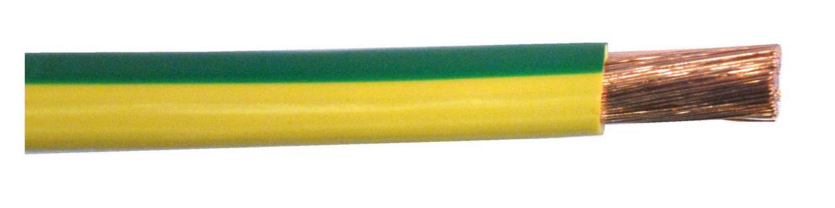 Koblingsledning RK90 Anti Twin® - 450