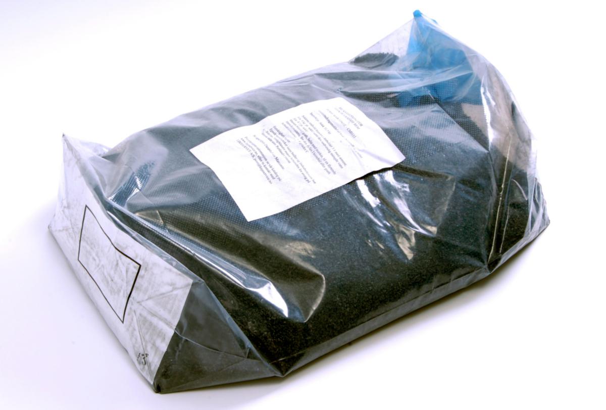 Elektrodemasse Linjeservice CEM 11.5 kg