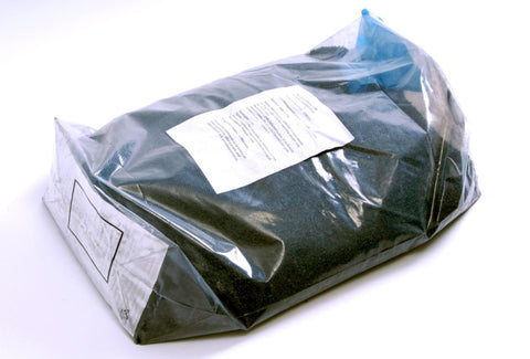 Elektrodemasse Linjeservice CEM 11.5 kg