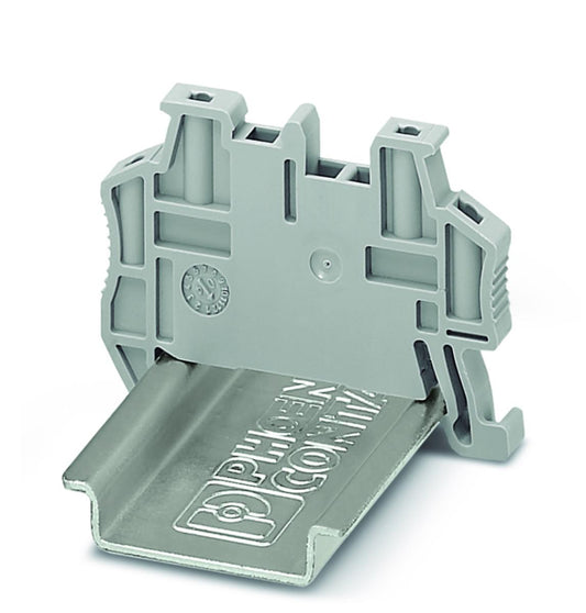Endestopper Phoenix Clipfix 35-5 - Phoenix Contact