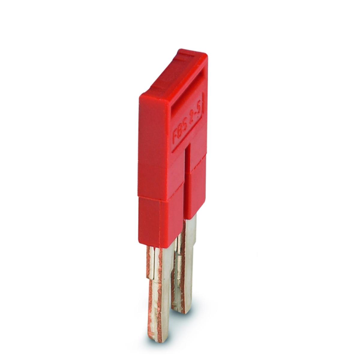Lask Phoenix for 2.5 mm²