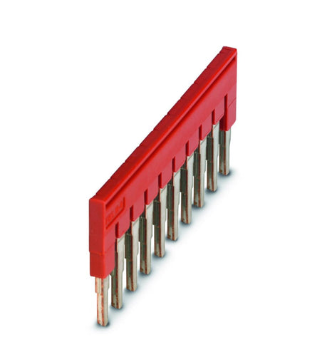 Lask Phoenix for 4,0 mm² stikkbro