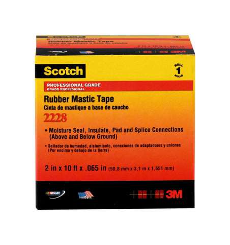 Vulktape 3M Scotch® 2228