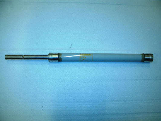Transformatorsikringer ABB - 6.3