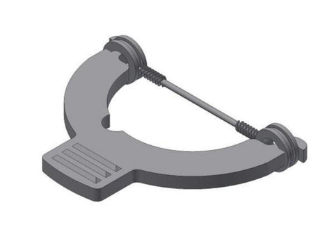 Smeltesikring El-Tjeneste SM240 - EL-Tjenesten