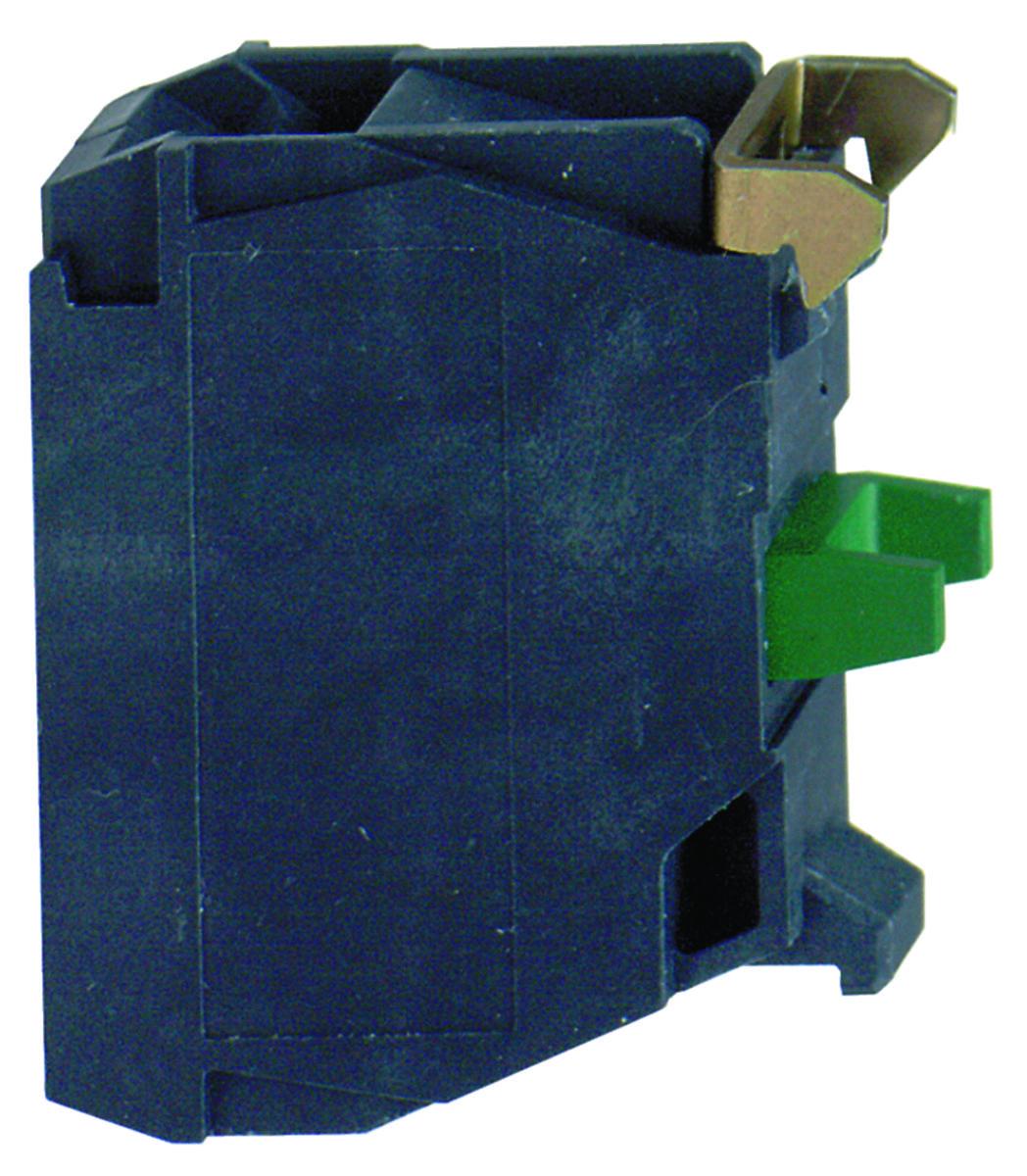 Kontaktelement Harmony® for style 4 og 5, Gullbelagt Schneider - Schneider Electric