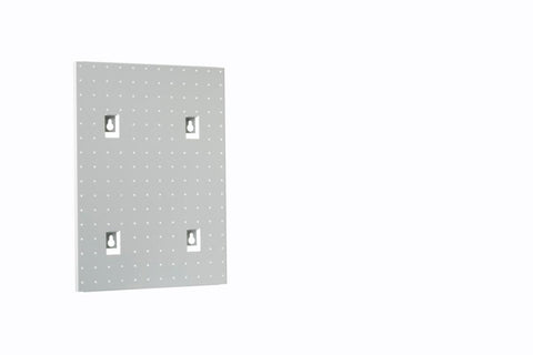 Montasjeplate ABB FF