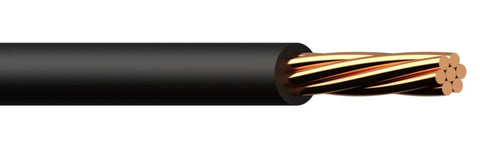 PN Koblingsledning Draka 750V - 450