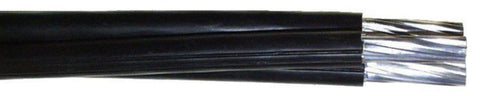 EX Draka Hengeledning 1kV - 0.6