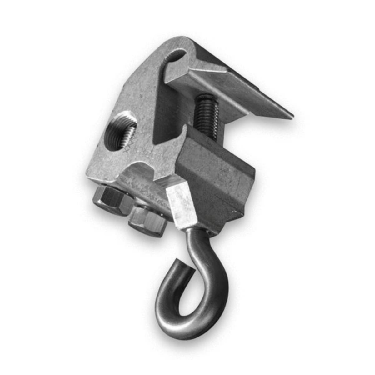 AUS-klemme Ensto Nor SL30.1