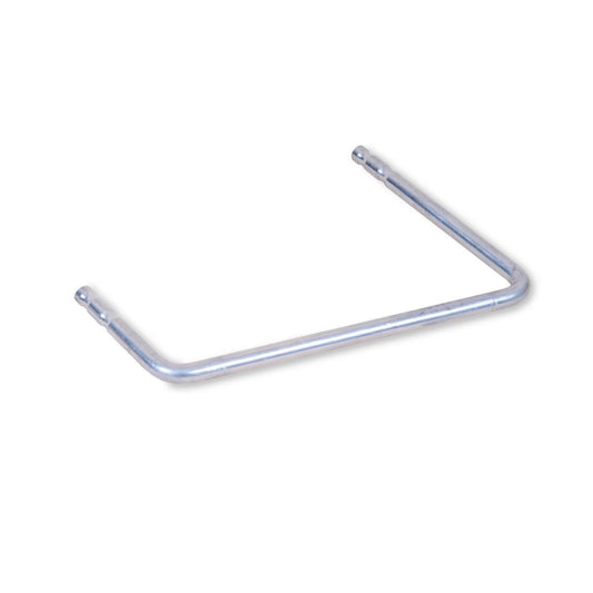 AUS-bøyle Ensto Nor vinklet