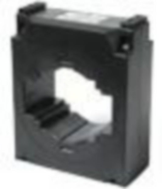 Strømtrafo Micro Matic/Function TCH