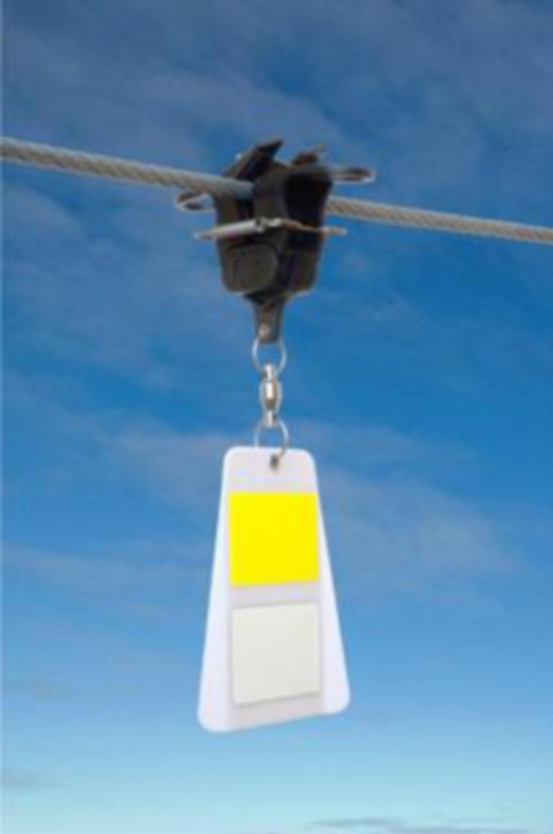 Fugleavviser Linjeservice