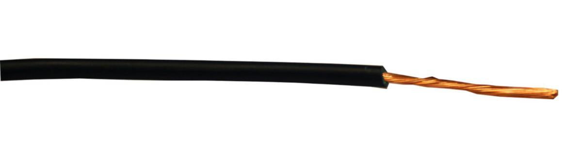 RQ 90 TEC Tec Con 1,5mm-2,5mm2 - 750