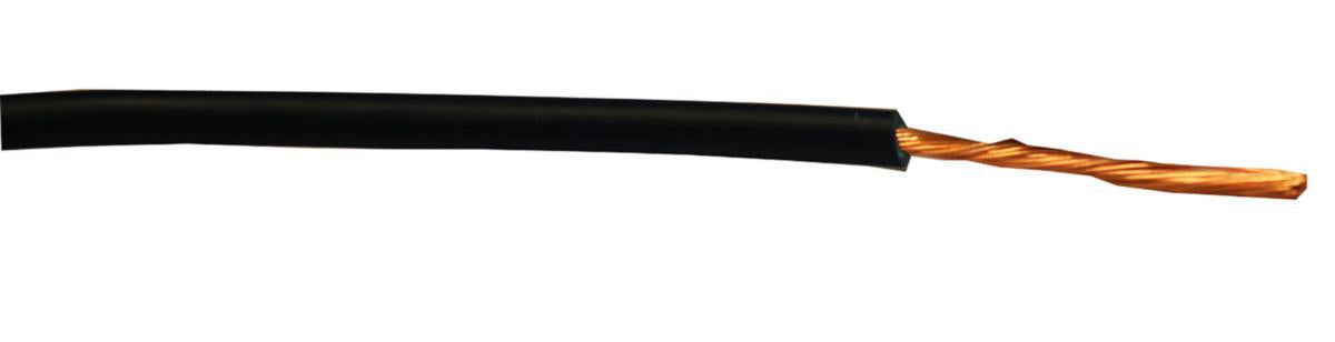 RQ 90 TEC Tec Con 0,5mm-1mm2 - 500