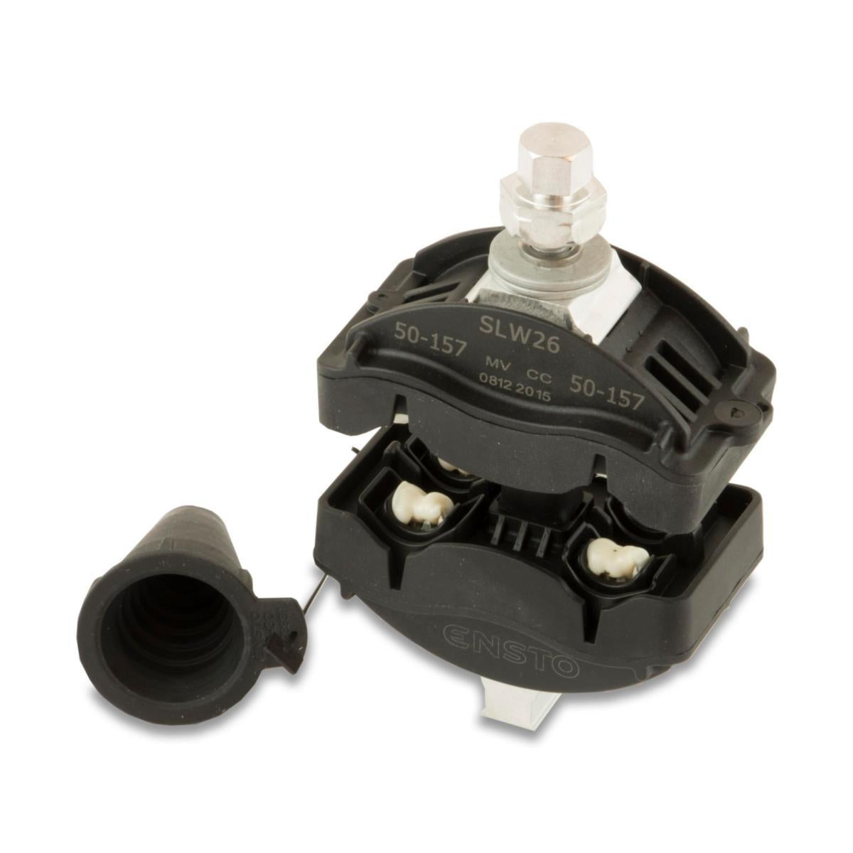 Iso-klemme Ensto Iso klemme BLL/BLX
