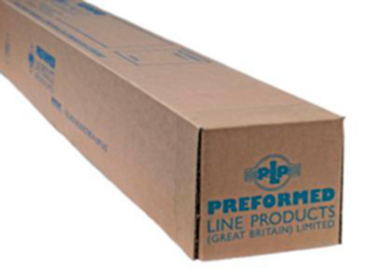 Endefeste Linjeservice OPGW