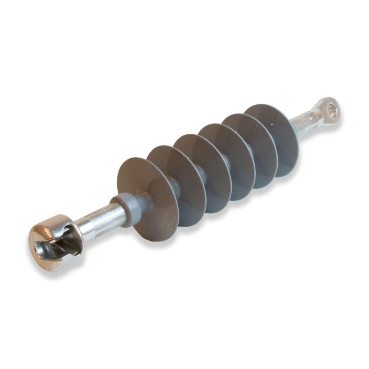 Hengeisolator Ensto - 24