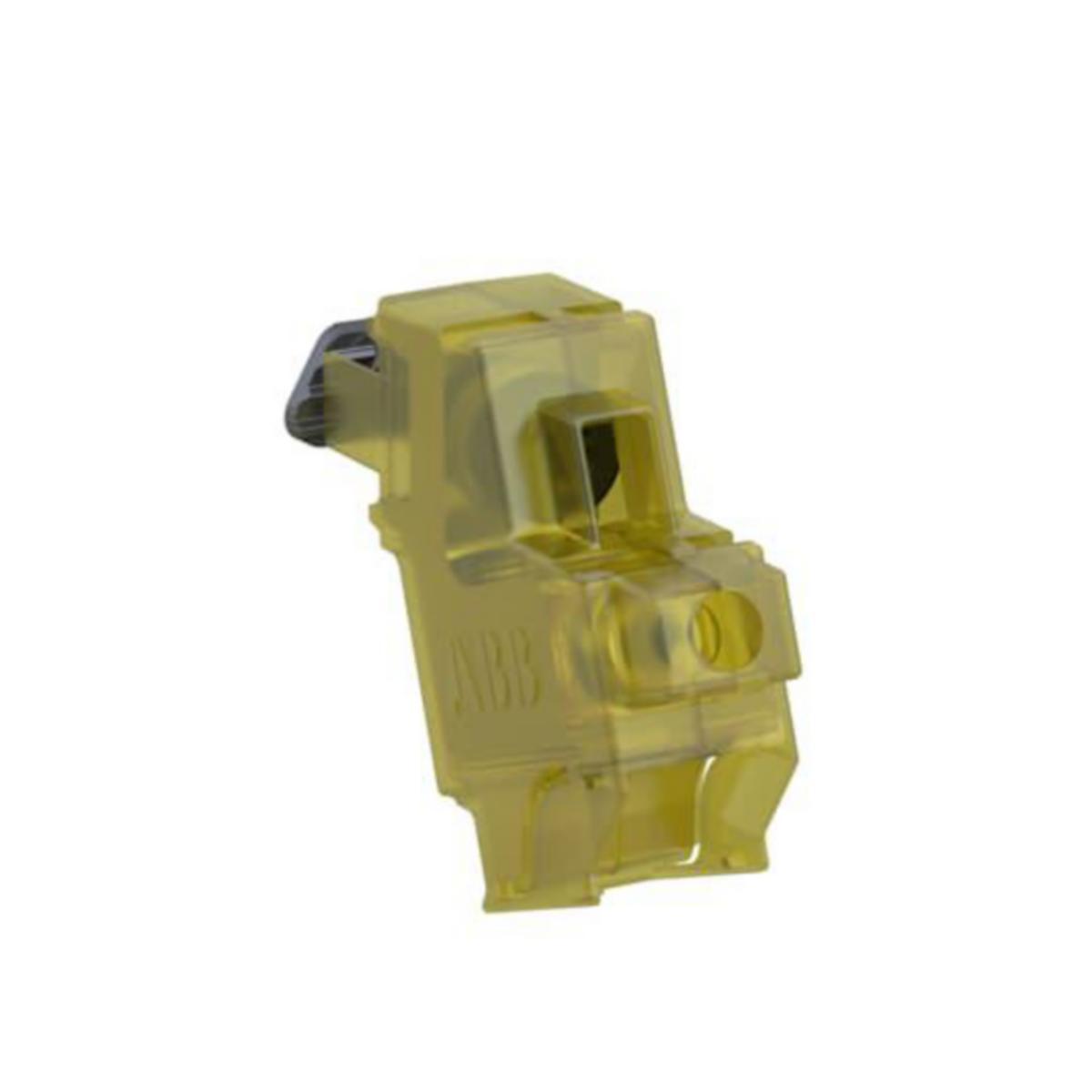 Ledningsklemme ABB - 250
