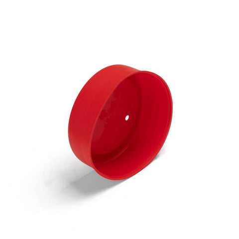 Endelokk Infraplast - Industriplast®