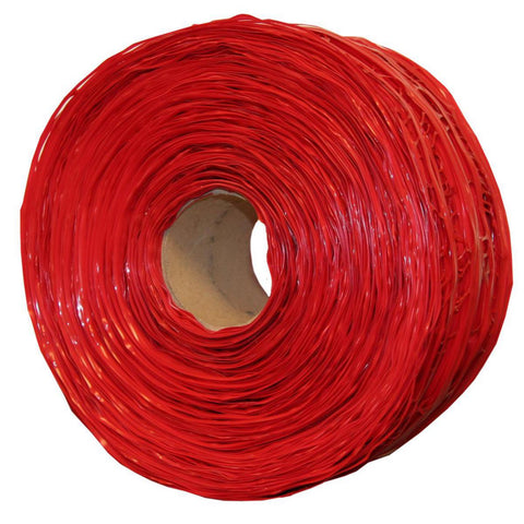 Varselnett u/tråd Pipelife - Melbye