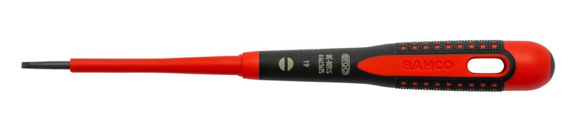 SKU 115514 main (syncimg k=14bce5492eaa)