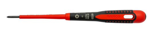 Skrutrekker Bahco Phillips 1000V