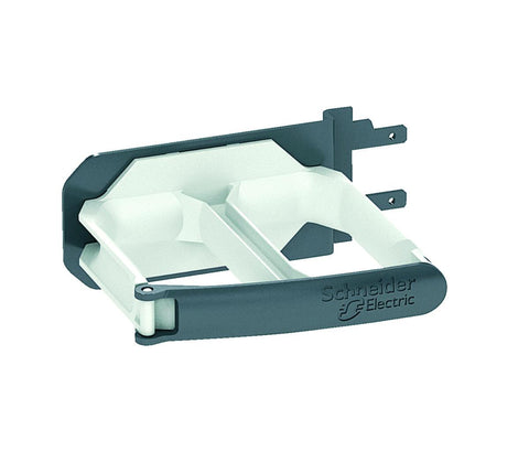 Kabelguide LexCom vertikal - Schneider Electric