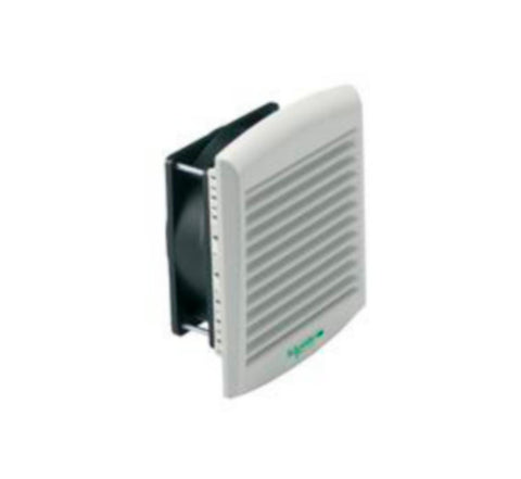 Vifte for tak Schneider Prisma