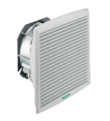 Vifte for tak Schneider Prisma