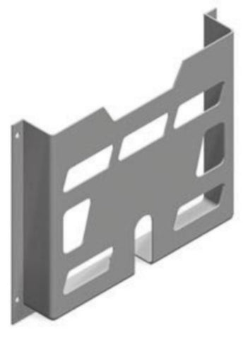 Skjemalomme Schneider Spasial - Schneider Electric
