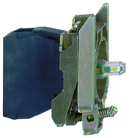 Lampekropp Schneider LED - Schneider Electric