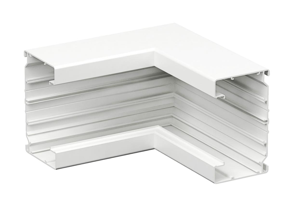 Innerhjørne Schneider INKA-123/72 - Schneider Electric