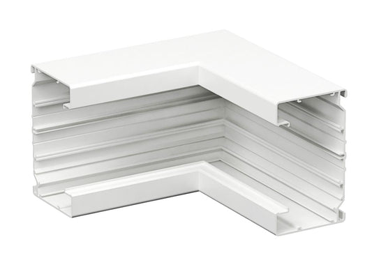 Innerhjørne Schneider INKA-123/72 - Schneider Electric