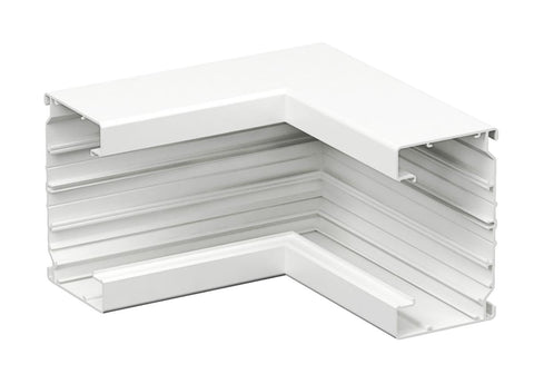 Innerhjørne Schneider INKA-123/72 - Schneider Electric