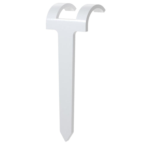 Magasinklammer Castor MTP-R (150pk)
