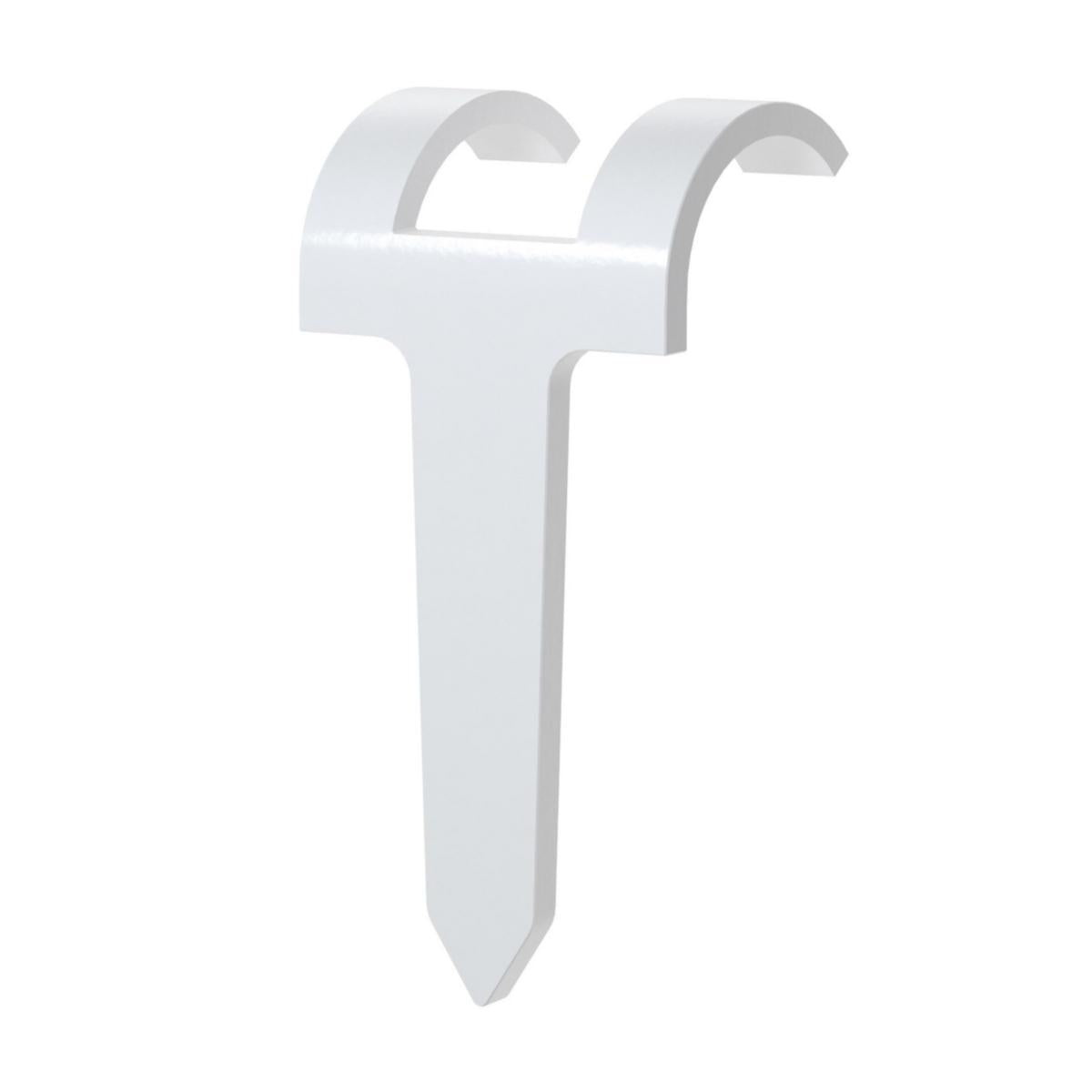 Magasinklammer Castor MTP-R (150pk)