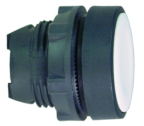 Trykknapper Schneider for XB5