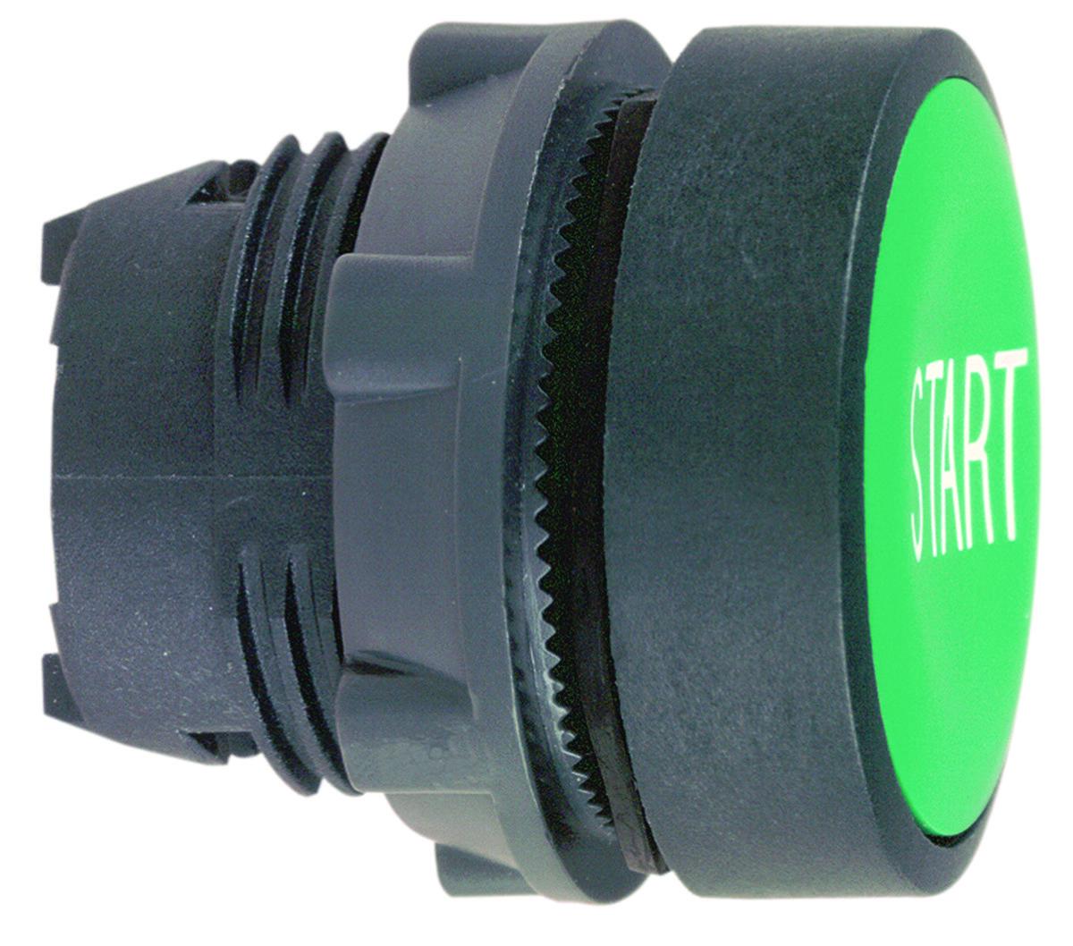 Trykknapper Schneider for XB5