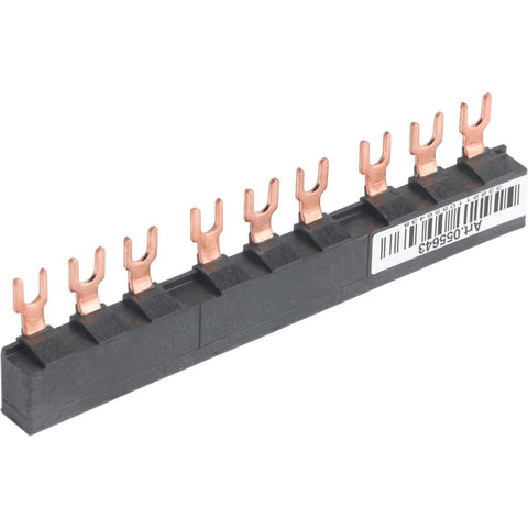 Fordelingsskinne GV Schneider - Schneider Electric
