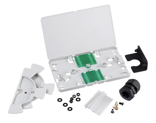 Spleisekit Schneider - Schneider Electric